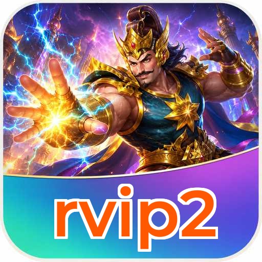 rvip2 Panduan Instalasi APK - Tutorial Lengkap Download dan Install untuk Android dengan Verifikasi Keamanan SHA-256