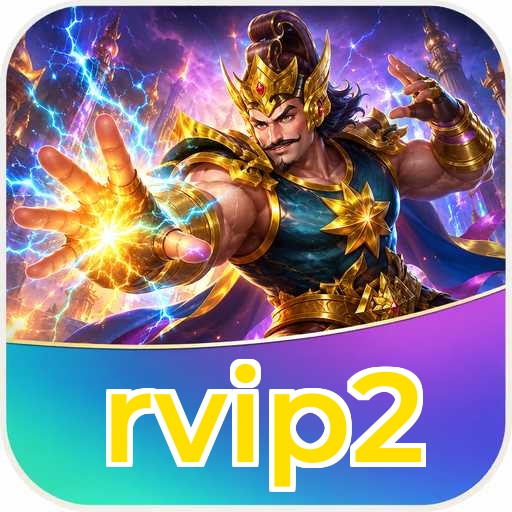 rvip2 Indonesia - Dipercaya oleh 262,000+ Pengguna dengan Rating 4.4 Bintang, Review Positif dari Seluruh Indonesia