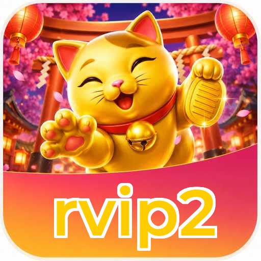 rvip2 Indonesia - Platform Terpercaya dengan Metodologi Riset Ketat dan Audit Keamanan Komprehensif untuk Pengguna Indonesia